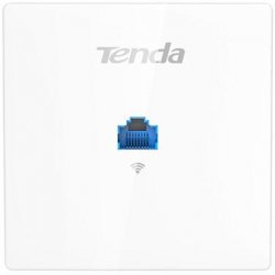 Access Point 1200Mbps Wireless a muro 11AC - Business