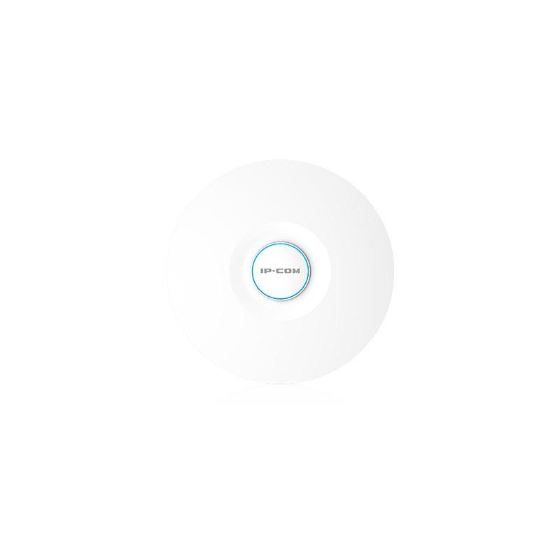 Access Point WiFi 6 Long Range 802.11AX