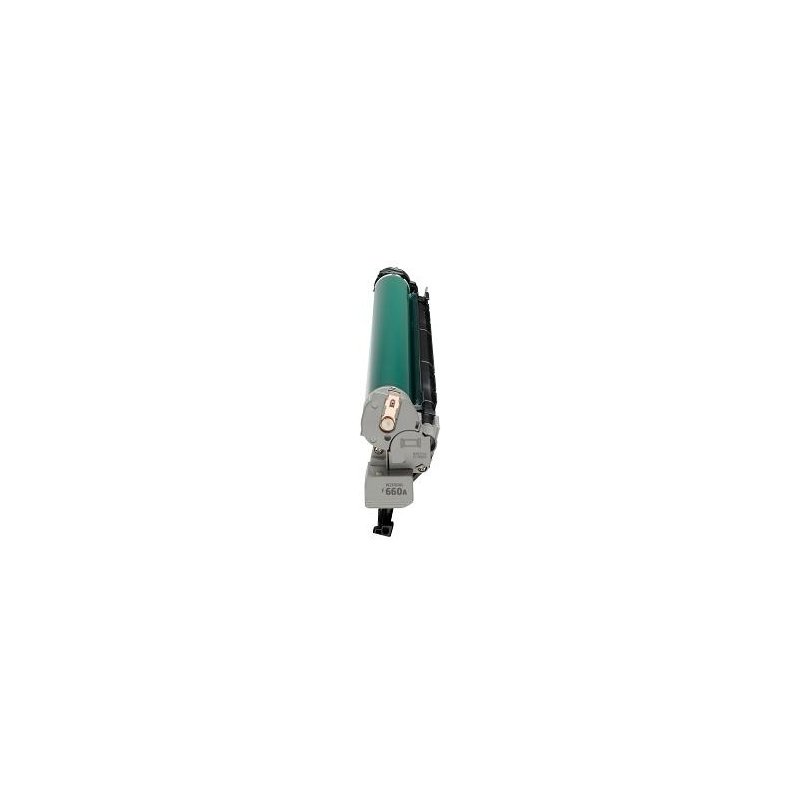 Drum HP M751,M856,M770,M776,E85055-660A