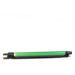 Drum lexmark CS921,923,CX921,922,923,924,XC9235,9245,9265