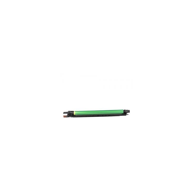 Drum lexmark CS921,923,CX921,922,923,924,XC9235,9245,9265
