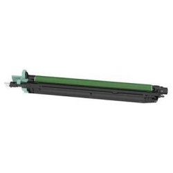 Drum compatibile Lexmark C9235,CS921,923,CX921,922,923,924,XC9235,9265