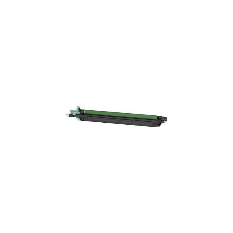 Drum compatibile Lexmark C9235,CS921,923,CX921,922,923,924,XC9235,9265