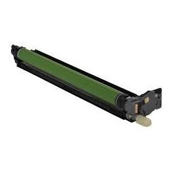 Drum xerox AltaLink C8130,C8135,8140,8145,8170-013R00681