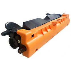 Toner compatibile kyocera Ecosys PA2001,PA2001W,MA2001,MA2001W