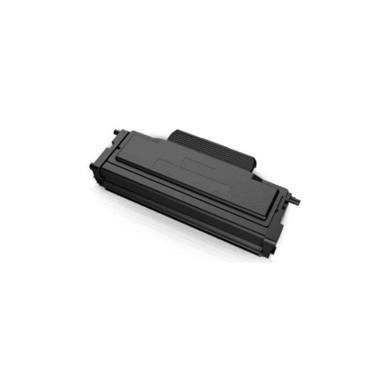 Toner Compatibile Pantum P3300,3010,M6700,7100,7200,7300