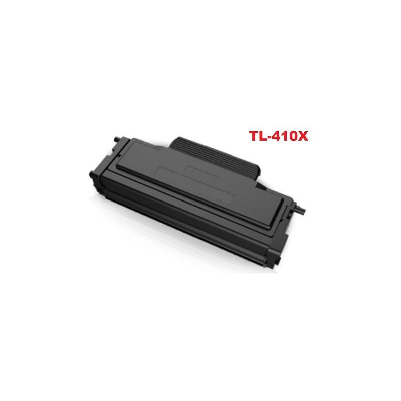 Toner Compatibile Pantum P3300,3010,M6700,7100,7200,7300