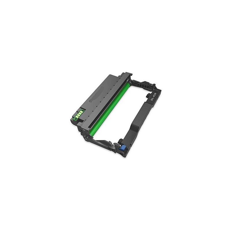 Drum Compatibile Pantum P3300,3010,M6700,7100,7200,7300