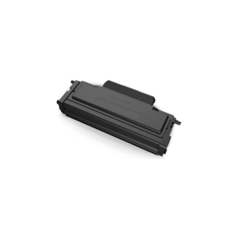 Toner Compatibile Pantum P2200,P2500,M6500,M6550,M6600