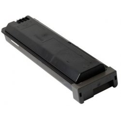 Toner compatibile Sharp MX-M26030,M3050,M3570,M364,M565,M5050,M6050