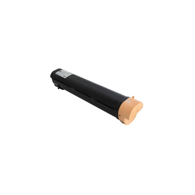 Toner compatibile Xerox D110,D125,D95,D95A