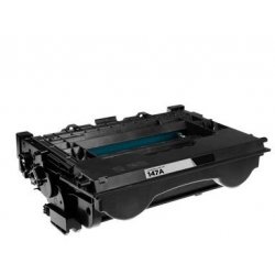 Toner compatibile HP M634,M635,M636,M610,M611,M612-127A