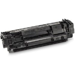 Toner Compatibile HP LaserJet M209,MFP M234-135A