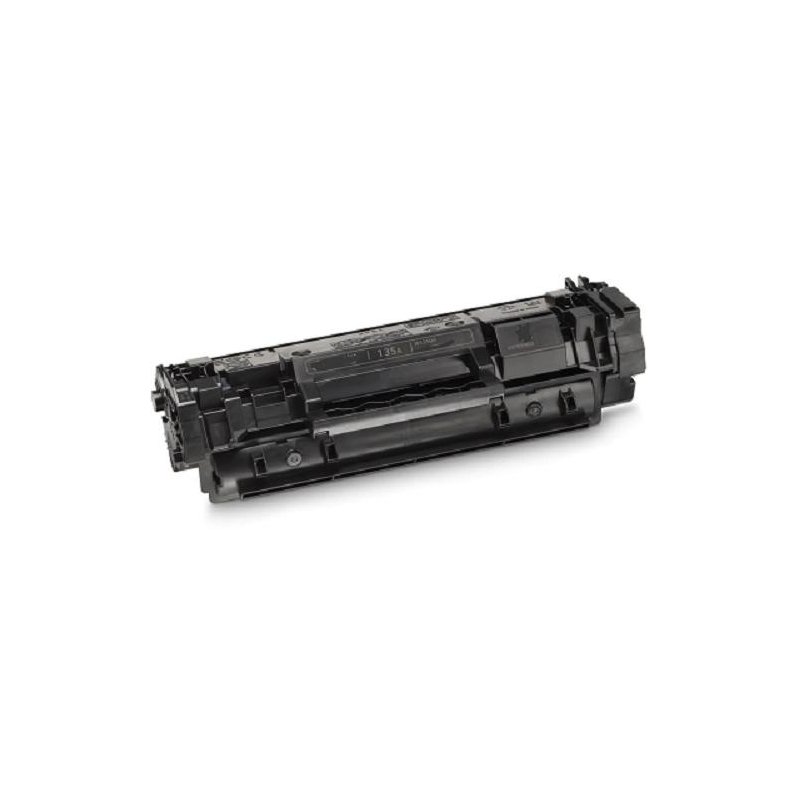 Toner Compatibile HP LaserJet M209,MFP M234-135A