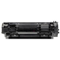 Toner Compatibile HP LaserJet M209,MFP M234-2.4K135X