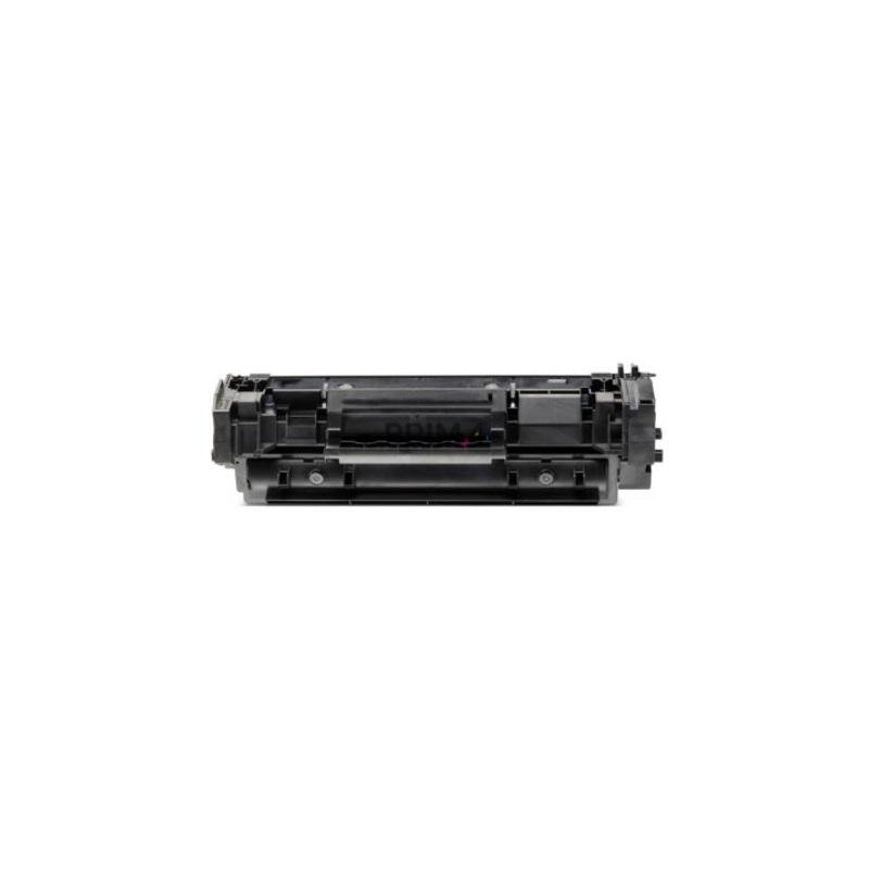 Toner Compatibile HP LaserJet M209,MFP M234-2.4K135X