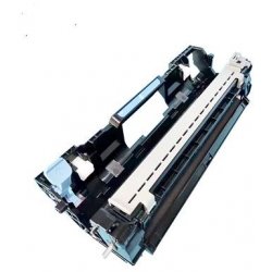 Drum compatibile Kyocera PA2001,MA2001-DK-1248 (1702Y80NL0)