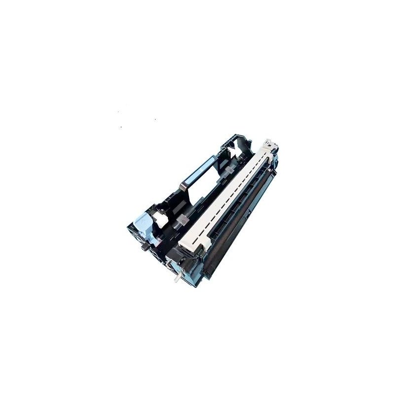 Drum compatibile Kyocera PA2001,MA2001-DK-1248 (1702Y80NL0)