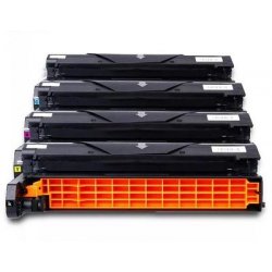 Ciano Drum OKI C823,C833,C843