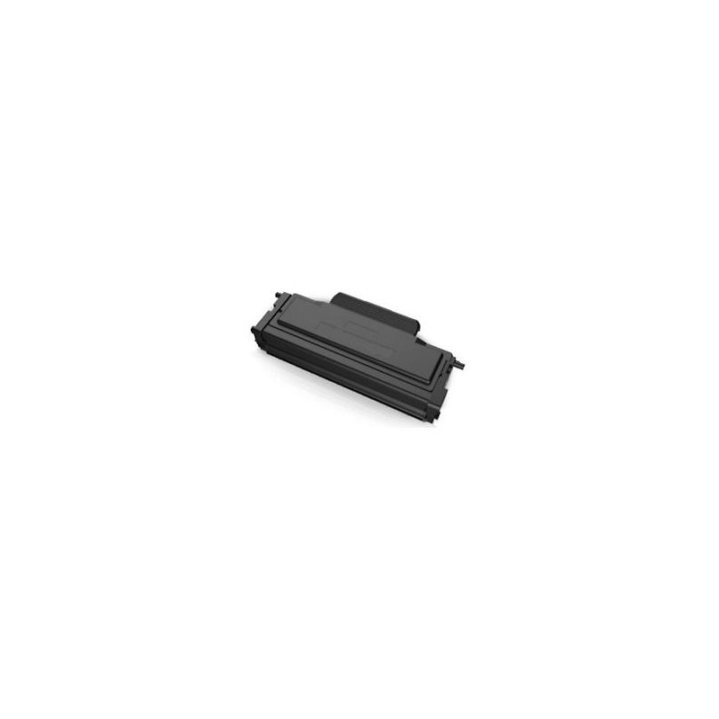 Toner Compatibile Pantum P3100DL,P3255DN,P3500DN,P3500DW