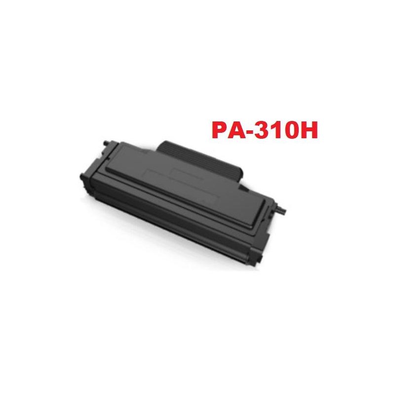 Toner Compatibile Pantum P3100DL,P3255DN,P3500DN,P3500DW