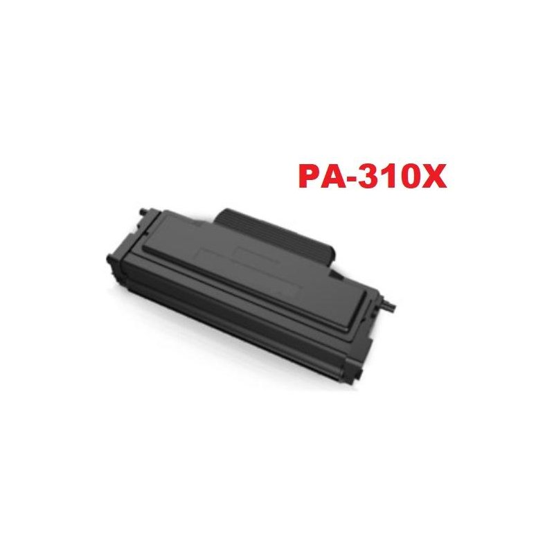 Toner Compatibile Pantum P3100DL,P3255DN,P3500DN,P3500DW