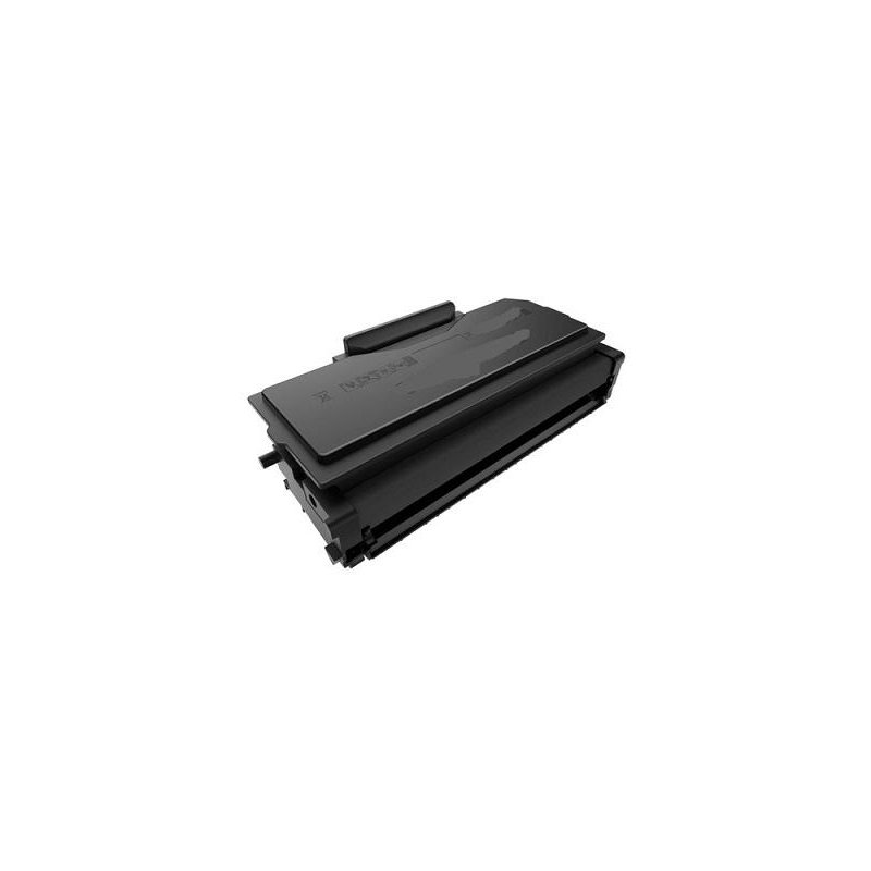 Toner Compatibile Pantum BP5100DN,BP5100DW-TL-5120
