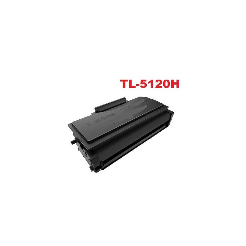 Toner Compatibile Pantum BP5100DN,BP5100DW-TL-5120H