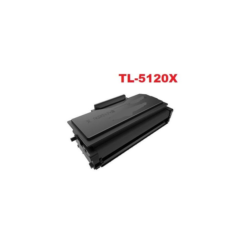 Toner Compatibile Pantum BP5100DN,BP5100DW-TL-5120X
