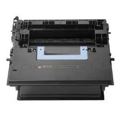 W1470X Toner compatibile per HP M634,M635,M636