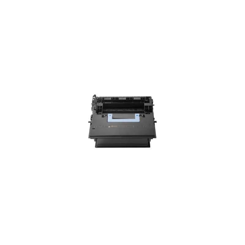 W1470X Toner compatibile per HP M634,M635,M636