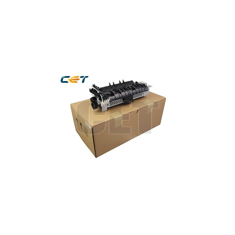CET Fuser Assembly Compatibile Hp M521,M500,M525RM1-8508-000