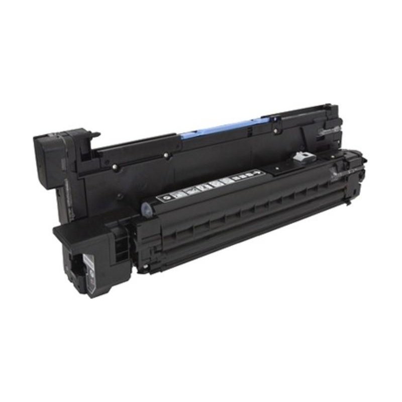 Black Drum HP LaserJet Enterprise  M880,M855-358A