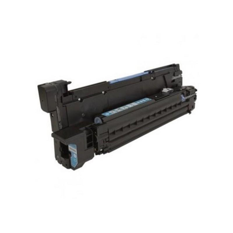 Magenta Drum HP LaserJet Enterprise  M880,M855-365A