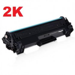 Toner Compatibile HP Pro M15A,M15W,M17,M28A,M28W-HP 44XL
