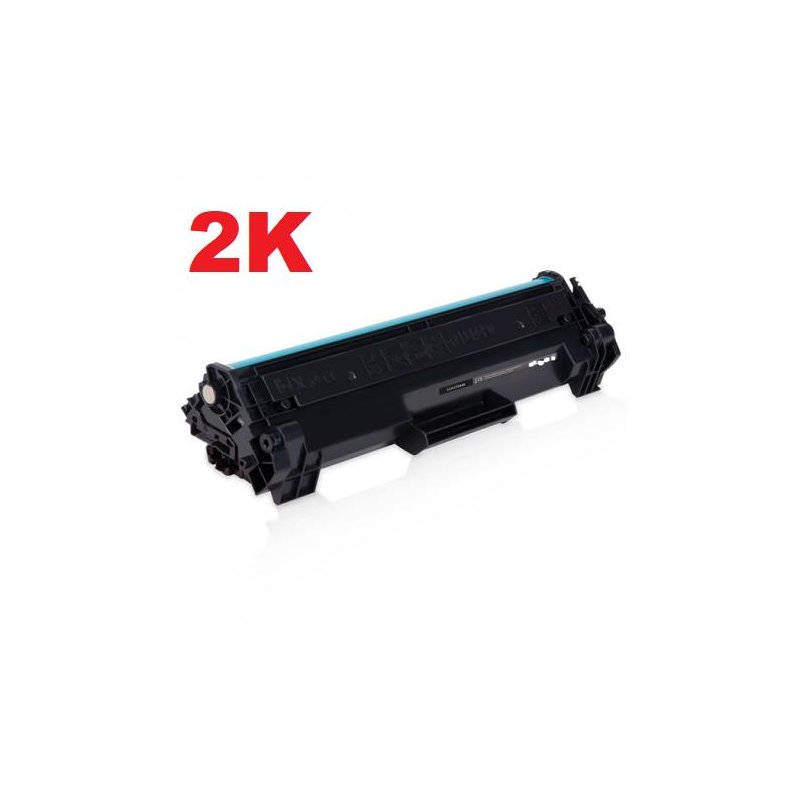 Toner Compatibile HP Pro M15A,M15W,M17,M28A,M28W-HP 44XL
