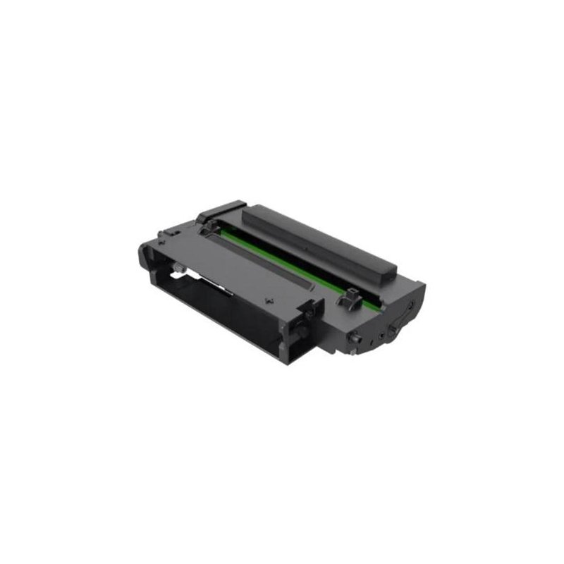 Drum Compatibile HUAWEI PixLab B5-15000BZ