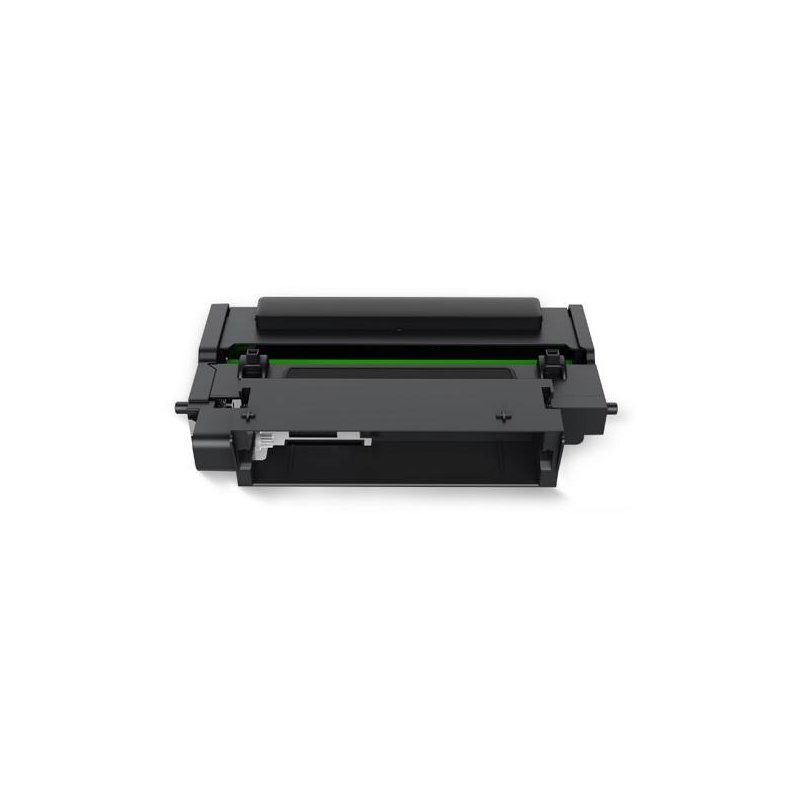 Drum Originale HUAWEI PixLab B5-15000BZ