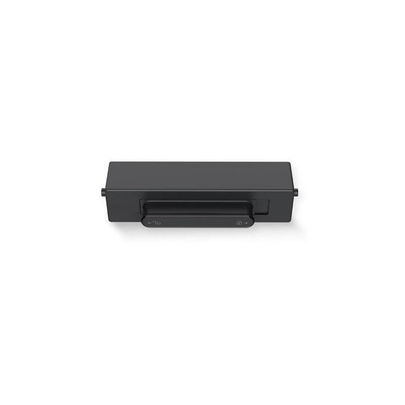 Toner Compatibile  HUAWEI PixLab B5-F-1500BZ
