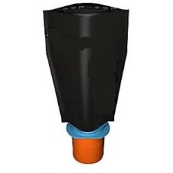 Kit di ricarica Compatibile hp Tank 2604,1504,1604,2504-153A