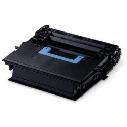 Toner Compatibile canon Advance 520,525,610,615,715,795-2725C001