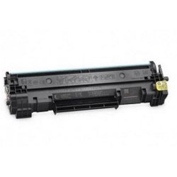 Toner compatibile HP Laserjet M140W, M110We,m1410We