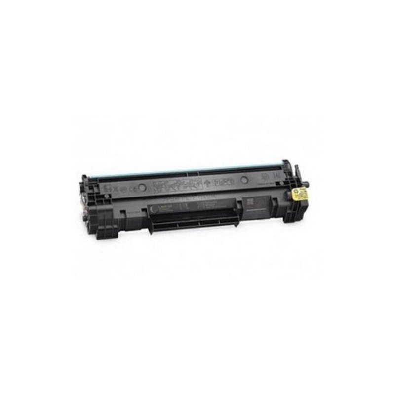Toner compatibile HP Laserjet M140W, M110We,m1410We