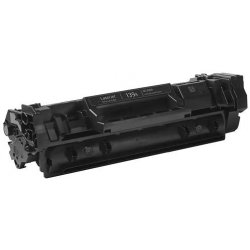 Toner compatibile HP 3002dw,3002dn,MFP 3102fdw-139A