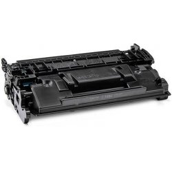 TONER COMPATIBILE HP4002dw,4002dn,4102fdn,4102dw,4102fdw-149X