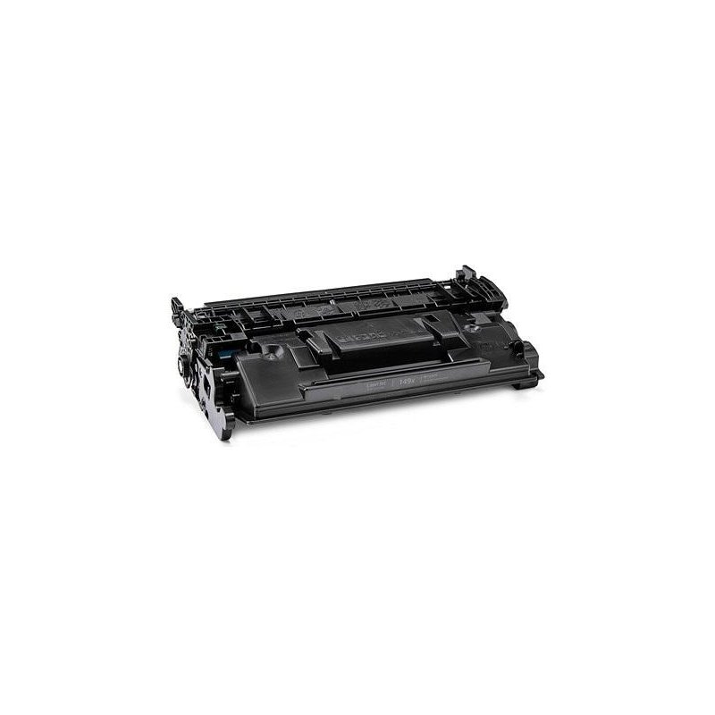 TONER COMPATIBILE HP4002dw,4002dn,4102fdn,4102dw,4102fdw-149X