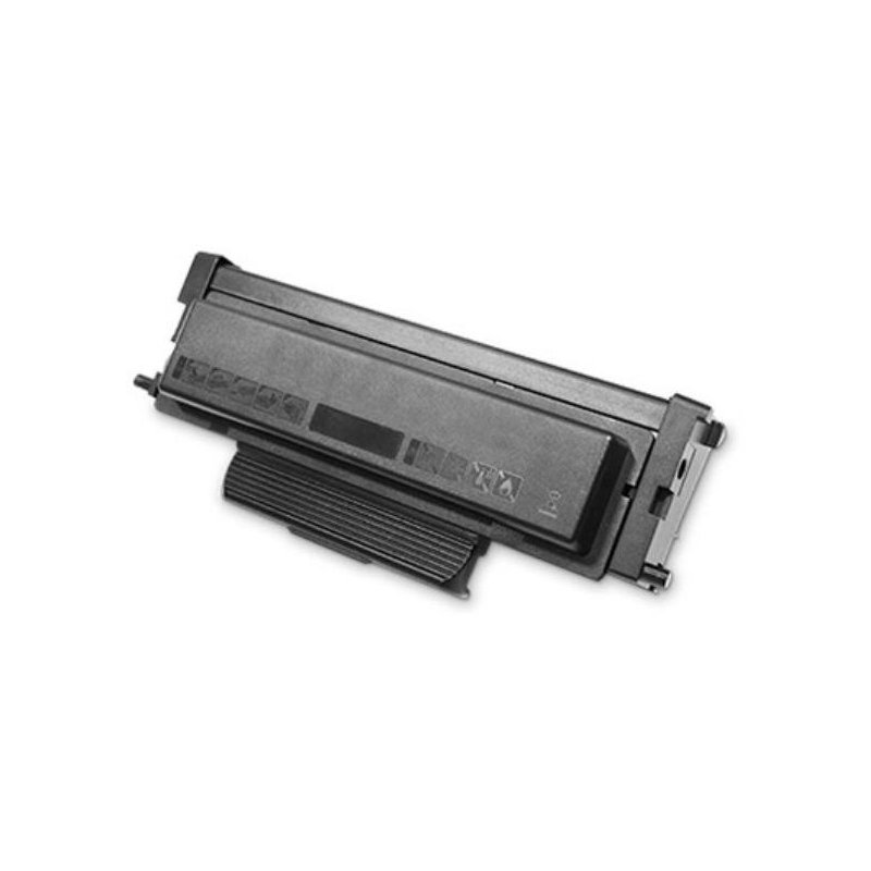 Toner Compatibile Pantum M7105DN,M7105DW,P3305DN,P3305DW-TL-425X