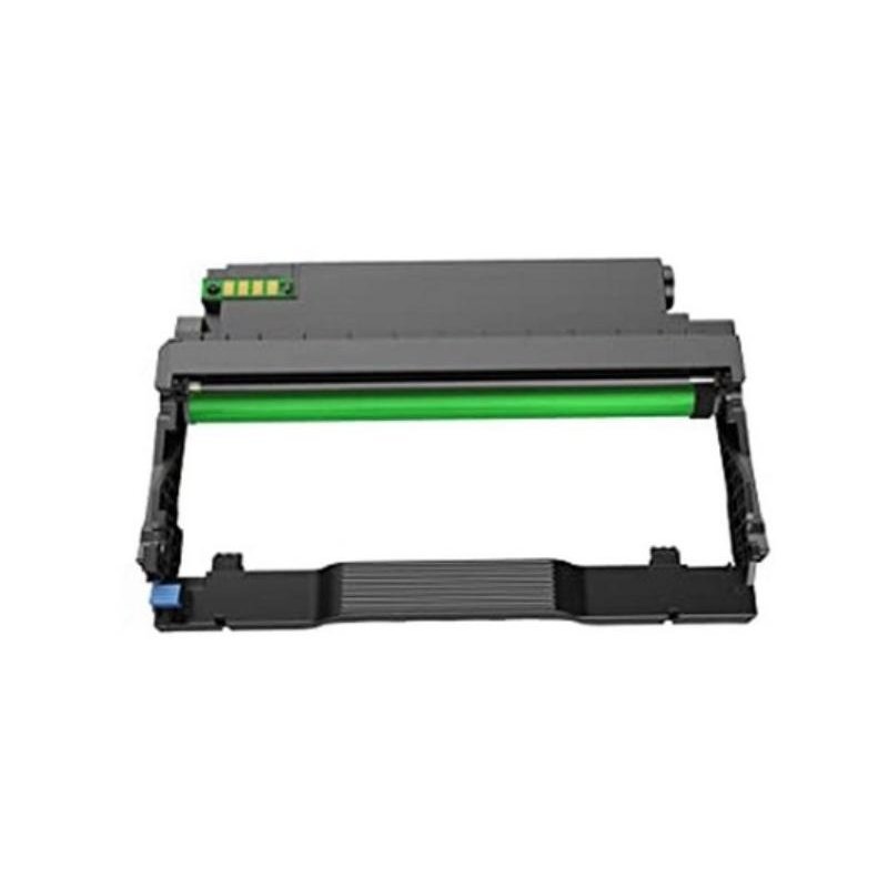 Drum Compatibile Pantum M7105DN,M7105DW,P3305DN,P3305DW-DL-425