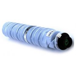 Toner Compatibile Ricoh IM 2720,M 2700,MP 2014