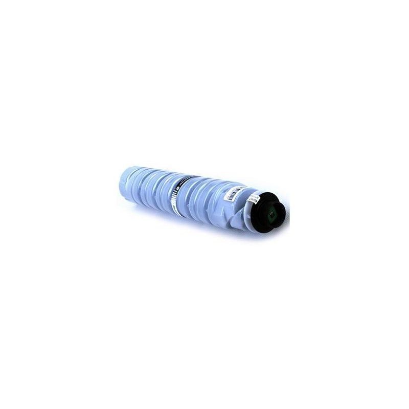 Toner Compatibile Ricoh IM 2720,M 2700,MP 2014